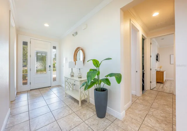 Photo 1 of Single family home for sale at 111 Lasso Dr, Kissimmee, FL 34747 | MLS# O6385178 | Listing updated on 2026-09-27