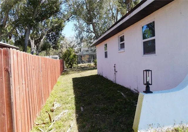 Photo 3 of Single family home for sale at 18434 Goodman Cir, Port Charlotte, FL 33948 | MLS# O6385253 | Listing updated on 2026-09-14