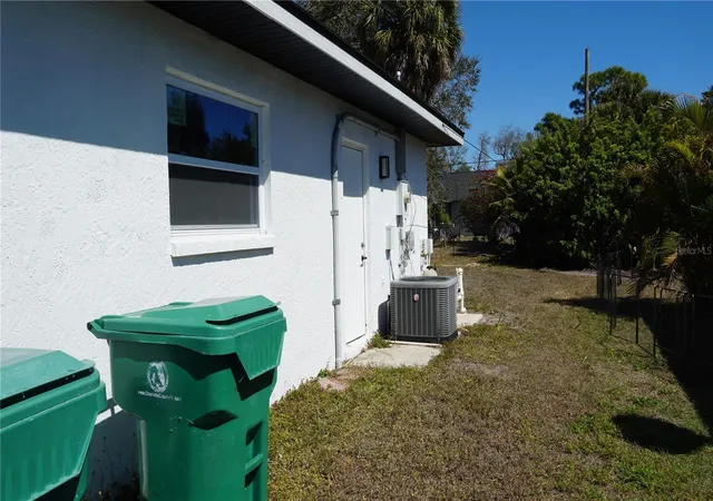 Photo 3 of Single family home for sale at 18434 Goodman Cir, Port Charlotte, FL 33948 | MLS# O6385253 | Listing updated on 2026-09-14