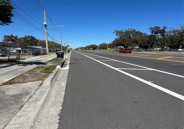 Photo 3 of Land for sale at 1630 S Rio Grande Ave, Orlando, FL 32805 | MLS# O6385296 | Listing updated on 2026-09-11