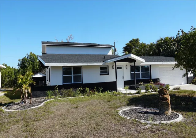 Photo 2 of Single family home for sale at 177 Dowling Ave Ne, Port Charlotte, FL 33952 | MLS# O6385323 | Listing updated on 2026-10-10