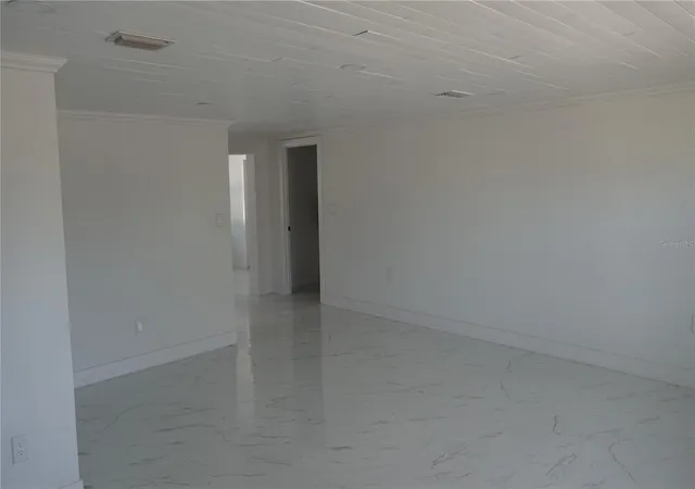 Photo 3 of Single family home for sale at 177 Dowling Ave Ne, Port Charlotte, FL 33952 | MLS# O6385323 | Listing updated on 2026-10-10