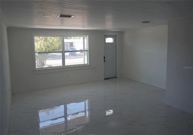 Photo 3 of Single family home for sale at 177 Dowling Ave NE, Port Charlotte, FL 33952 | MLS# O6385323 | Listing updated on 2026-10-10