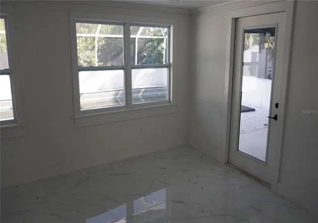 Photo 4 of Single family home for sale at 177 Dowling Ave NE, Port Charlotte, FL 33952 | MLS# O6385323 | Listing updated on 2026-10-10