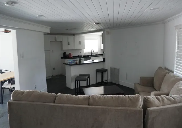 Photo 3 of Single family home for sale at 3596 Harbor Blvd, Port Charlotte, FL 33952 | MLS# O6385331 | Listing updated on 2026-09-14