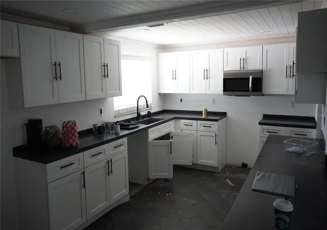 Photo 3 of Single family home for sale at 3596 Harbor Blvd, Port Charlotte, FL 33952 | MLS# O6385331 | Listing updated on 2026-09-14
