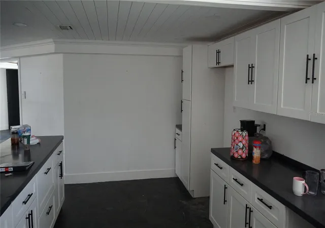 Photo 4 of Single family home for sale at 3596 Harbor Blvd, Port Charlotte, FL 33952 | MLS# O6385331 | Listing updated on 2026-09-14