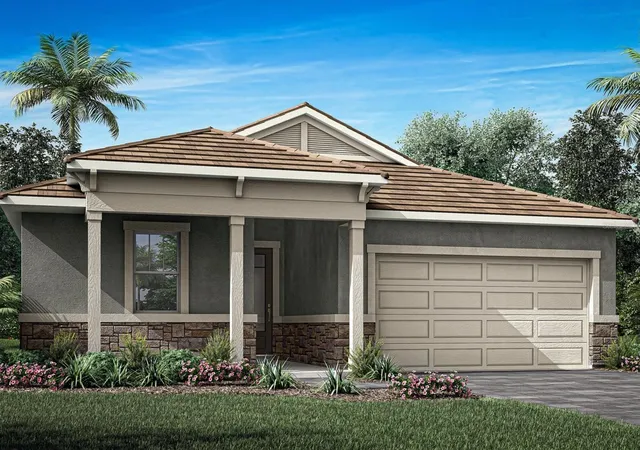 Single family home for sale at 11789 Sealight St, Venice, FL 34293 | MLS# TB8480044 | Listing updated on 2026-09-15