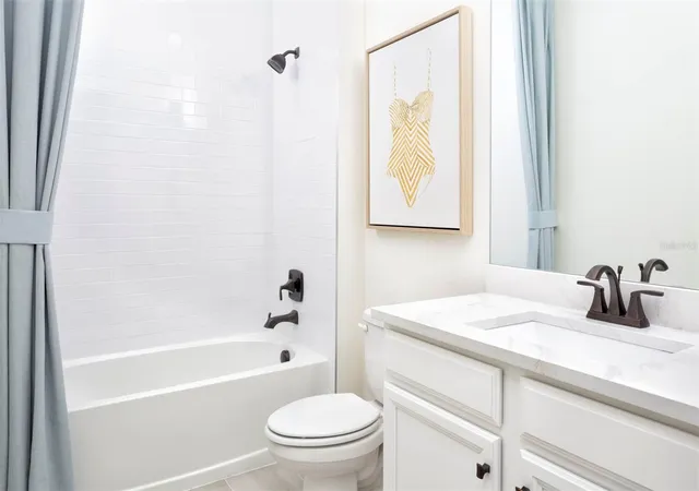 Photo 2 of Single family home for sale at 11789 Sealight St, Venice, FL 34293 | MLS# TB8480044 | Listing updated on 2026-09-15