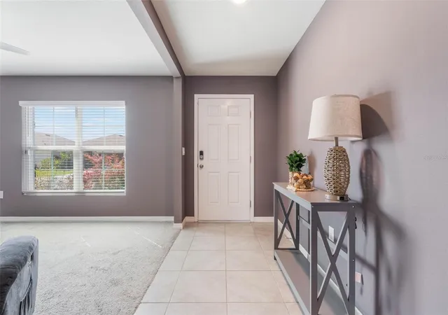 Photo 2 of Single family home for sale at 8595 Triumph Cir, Wildwood, FL 34785 | MLS# G5108725 | Listing updated on 2026-09-14