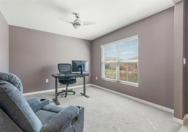 Photo 3 of Single family home for sale at 8595 Triumph Cir, Wildwood, FL 34785 | MLS# G5108725 | Listing updated on 2026-09-14