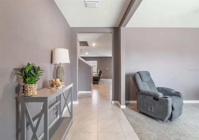 Photo 3 of Single family home for sale at 8595 Triumph Cir, Wildwood, FL 34785 | MLS# G5108725 | Listing updated on 2026-09-14