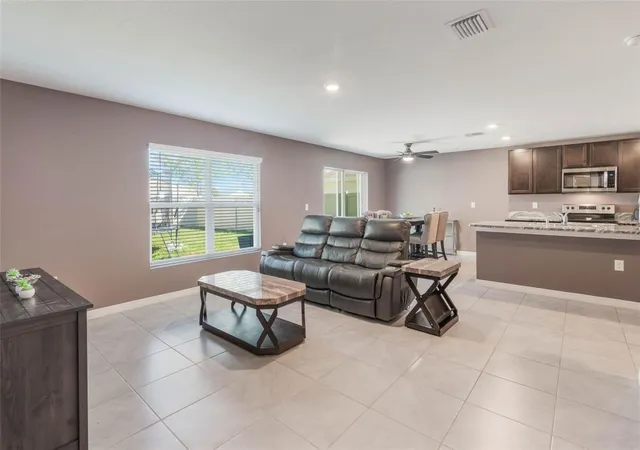 Photo 4 of Single family home for sale at 8595 Triumph Cir, Wildwood, FL 34785 | MLS# G5108725 | Listing updated on 2026-09-14