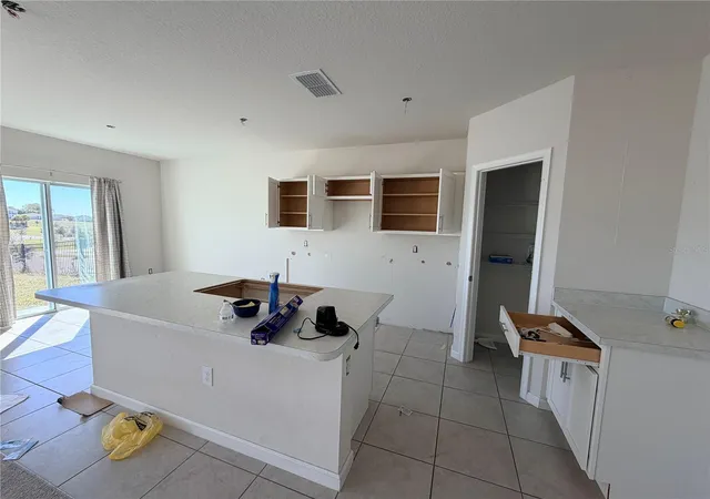 Photo 2 of Single family home for sale at 146 Piave St, Haines City, FL 33844 | MLS# O6385501 | Listing updated on 2026-09-15