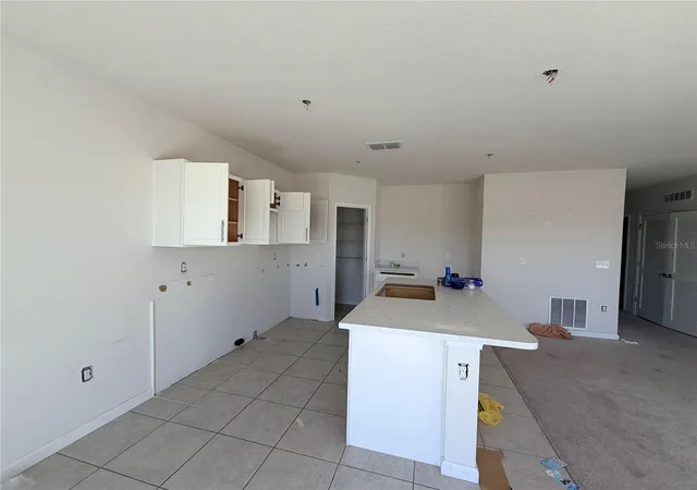 Photo 3 of Single family home for sale at 146 Piave St, Haines City, FL 33844 | MLS# O6385501 | Listing updated on 2026-09-15