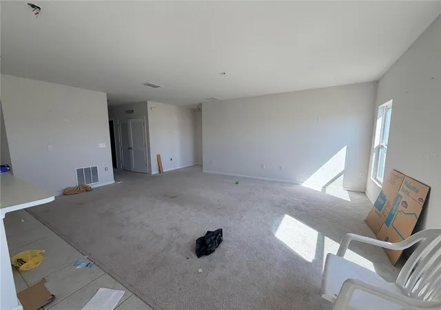 Photo 3 of Single family home for sale at 146 Piave St, Haines City, FL 33844 | MLS# O6385501 | Listing updated on 2026-09-15