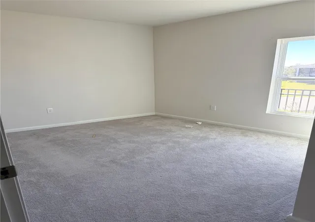 Photo 4 of Single family home for sale at 146 Piave St, Haines City, FL 33844 | MLS# O6385501 | Listing updated on 2026-09-15