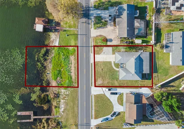Single family home for sale at 1106 Lake Ariana Blvd, AUBURNDALE, FL 33823 | MLS# O6385589