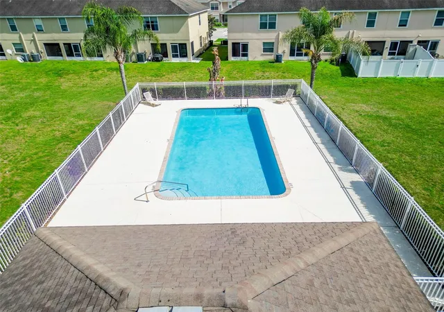 Photo 4 of Townhouse for sale at 5101 Chipotle Ln, Wesley Chapel, FL 33544 | MLS# TB8480785 | Listing updated on 2026-09-13