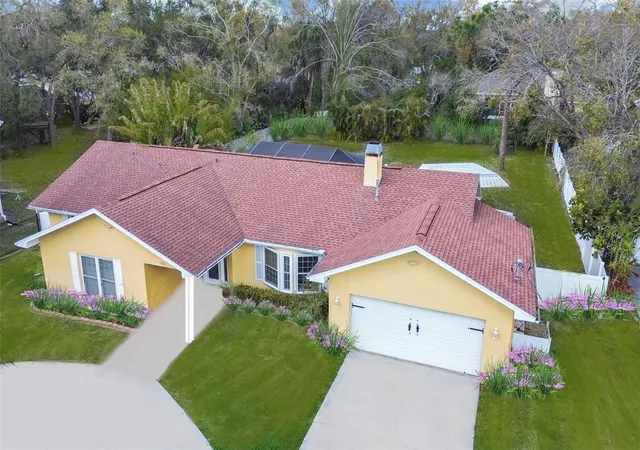 Photo 1 of Single family home for sale at 438 Lafayette Blvd, Oldsmar, FL 34677 | MLS# TB8480797 | Listing updated on 2026-10-04