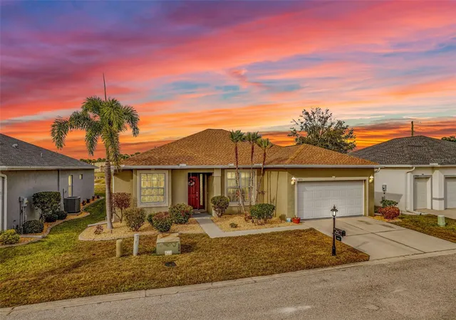 Photo 1 of Single family home for sale at 1955 Yorktown Trl, Punta Gorda, FL 33980 | MLS# C7522612 | Listing updated on 2026-09-27