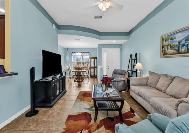 Photo 2 of Single family home for sale at 1955 Yorktown Trl, Punta Gorda, FL 33980 | MLS# C7522612 | Listing updated on 2026-09-27
