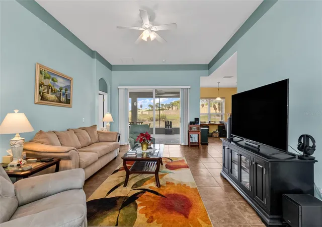 Photo 3 of Single family home for sale at 1955 Yorktown Trl, Punta Gorda, FL 33980 | MLS# C7522612 | Listing updated on 2026-09-27