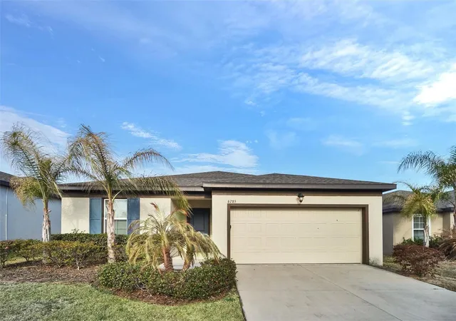 Photo 1 of Single family home for sale at 6785 Branham Ml Ct, Zephyrhills, FL 33542 | MLS# TB8481209 | Listing updated on 2026-09-29