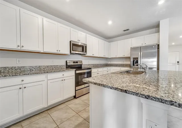 Photo 2 of Single family home for sale at 6785 Branham Ml Ct, Zephyrhills, FL 33542 | MLS# TB8481209 | Listing updated on 2026-09-29