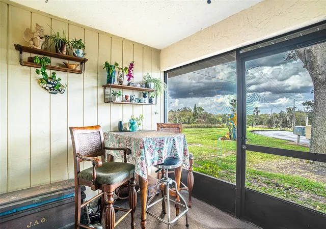 Photo 3 of Condo for sale at 15 Charlton Dr #15, Lake Placid, FL 33852 | MLS# L4959832 | Listing updated on 2026-09-11