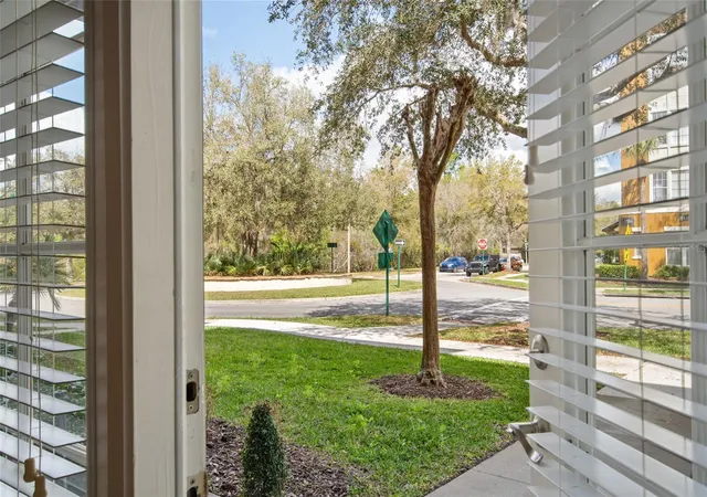 Photo 3 of Condo for sale at 1410 Celebration Ave #102, Celebration, FL 34747 | MLS# S5144873 | Listing updated on 2026-09-30