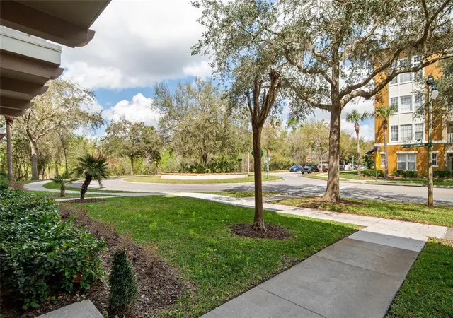 Listing Photo 4 - Condo for sale in building located at 1410 Celebration Ave, Kissimmee, FL 34747 - Unit #102