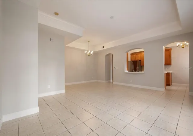 Listing Photo 5 - Condo for sale in building located at 1410 Celebration Ave, Kissimmee, FL 34747 - Unit #102