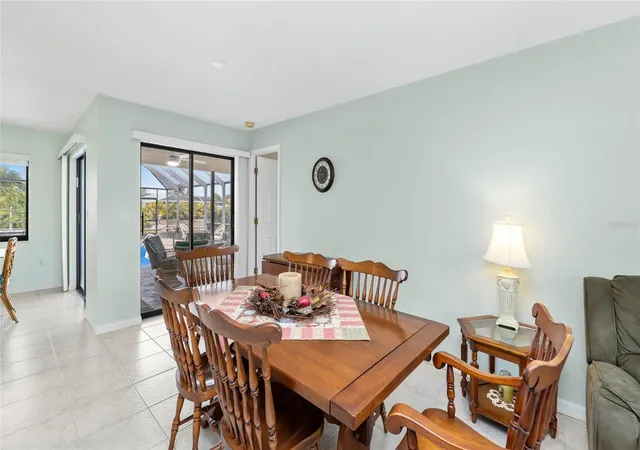 Photo 49 of Sale Pending at 27248 San Marino Dr, PUNTA GORDA, FL 33983 | MLS# TB8481731 | Listing updated on 2026-10-01