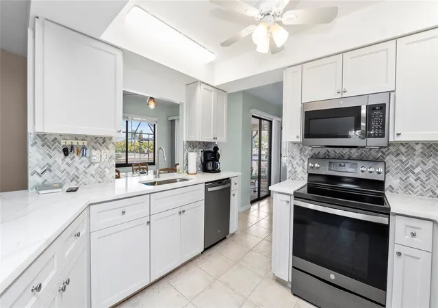 Photo 4 of Sale Pending at 27248 San Marino Dr, Punta Gorda, FL 33983 | MLS# TB8481731 | Listing updated on 2026-10-01
