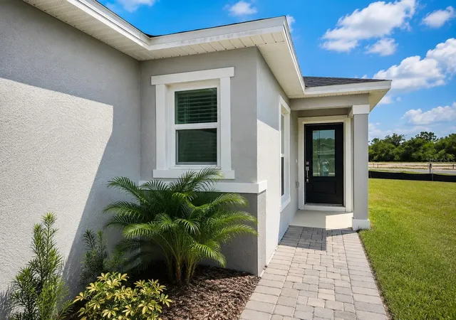 Photo 3 of Single family home for sale at 3094 Sanctuary Dr, Clermont, FL 34714 | MLS# S5144910 | Listing updated on 2026-09-14