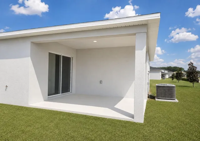 Photo 4 of Single family home for sale at 3094 Sanctuary Dr, Clermont, FL 34714 | MLS# S5144910 | Listing updated on 2026-09-14