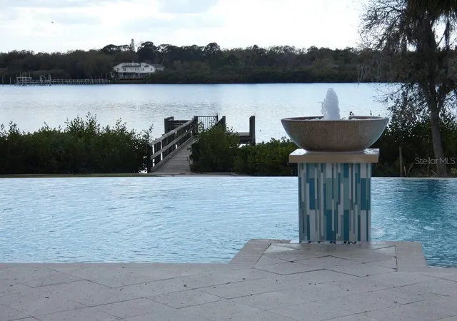 Photo 2 of Townhouse for sale at 1505 Sunset Wind Loop, Oldsmar, FL 34677 | MLS# W7883526 | Listing updated on 2026-09-11