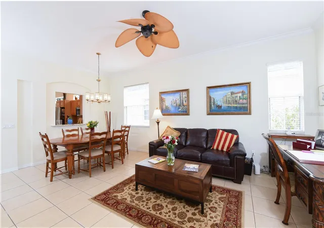 Photo 3 of Single family home for sale at 156 Tall Trees Ct, Sarasota, FL 34232 | MLS# TB8482194 | Listing updated on 2026-10-04