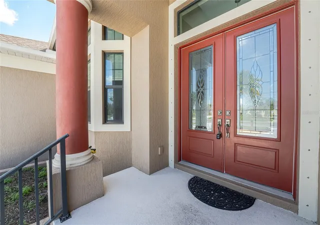 Photo 3 of Single family home for sale at 174 Rotonda Blvd E, Rotonda West, FL 33947 | MLS# D6146419 | Listing updated on 2026-09-14