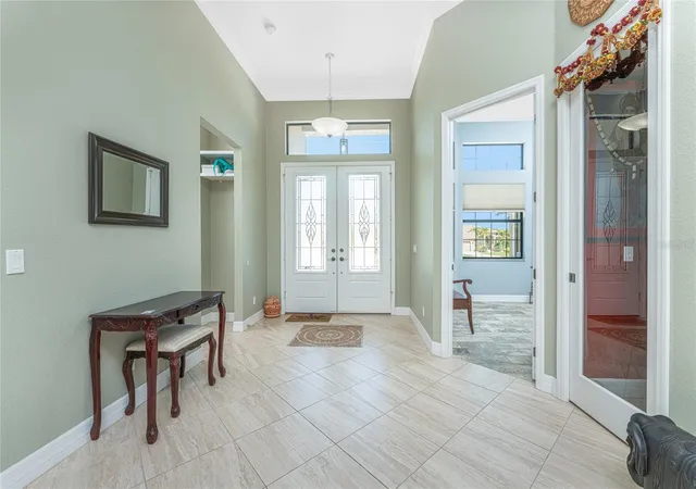 Photo 3 of Single family home for sale at 174 Rotonda Blvd E, Rotonda West, FL 33947 | MLS# D6146419 | Listing updated on 2026-09-14