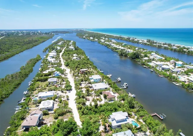 Photo 3 of Land for sale at 211 Kettle Harbor Dr, Placida, FL 33946 | MLS# D6146420 | Listing updated on 2026-09-11