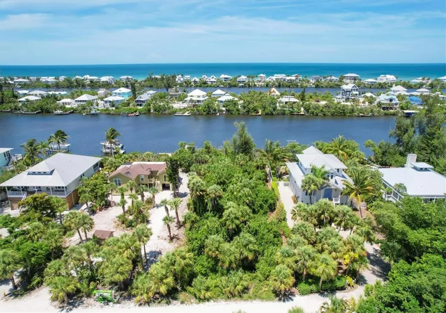 Photo 3 of Land for sale at 211 Kettle Harbor Dr, Placida, FL 33946 | MLS# D6146420 | Listing updated on 2026-09-11