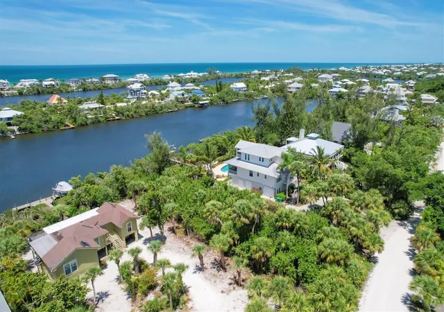 Photo 4 of Land for sale at 211 Kettle Harbor Dr, Placida, FL 33946 | MLS# D6146420 | Listing updated on 2026-09-11