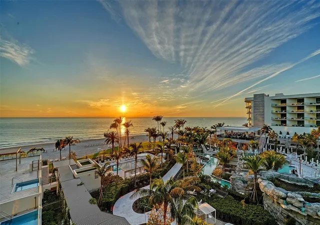 Photo 2 of Condo for sale at 1561 Gulf Of Mexico Dr #404, Longboat Key, FL 34228 | MLS# A4684683 | Listing updated on 2026-10-08