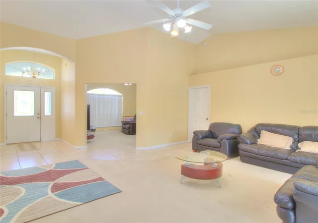 Photo 2 of Single family home for sale at 4240 Sw 111th Place, Ocala, FL 34476 | MLS# OM719974 | Listing updated on 2026-09-15