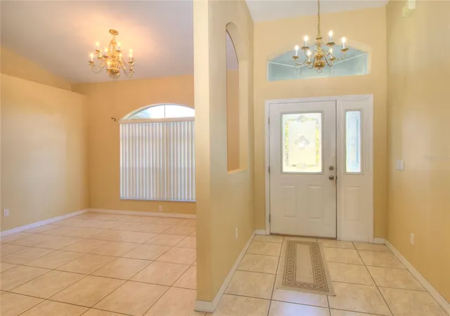 Photo 3 of Single family home for sale at 4240 SW 111th Place, Ocala, FL 34476 | MLS# OM719974 | Listing updated on 2026-09-15