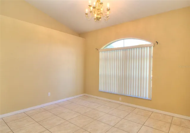 Photo 4 of Single family home for sale at 4240 SW 111th Place, Ocala, FL 34476 | MLS# OM719974 | Listing updated on 2026-09-15