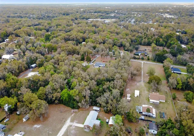 Photo 3 of Land for sale at N Ridgewood Ave, De Land, FL 32720 | MLS# V4947661 | Listing updated on 2026-09-15