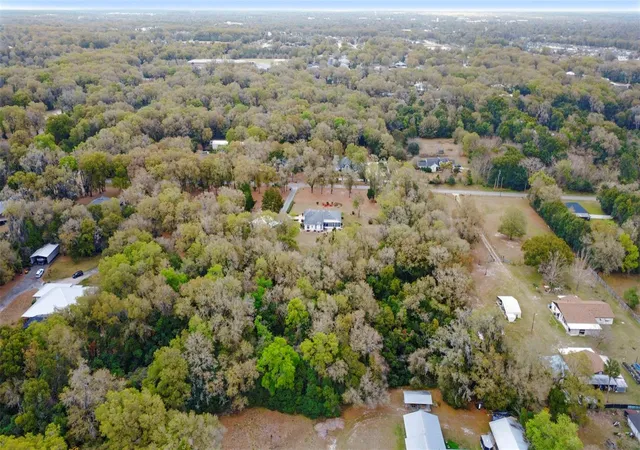 Photo 3 of Land for sale at N Ridgewood Ave, De Land, FL 32720 | MLS# V4947661 | Listing updated on 2026-09-15